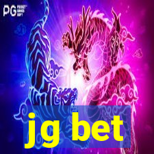 jg bet